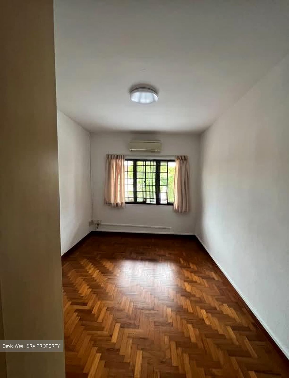 Teachers' Housing Estate (D26), Terrace #557740151